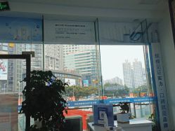 -蕾特恩专业祛痘·皮肤管理
