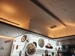 -一肴·牛肉粿条(深圳湾睿印店)