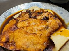 -鲜得来排骨年糕(即墨路店)