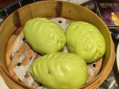 -卤鼎记·潮汕卤水火锅饭店(北京首店)