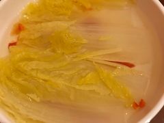 -白金汉爵大酒店·中餐厅(相城店)