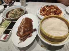 -金百万(亦庄店)