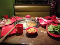 -季季红火锅(动壹店)