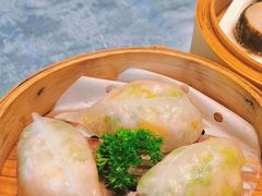 -海澄轩海鲜酒家(虎门店)