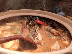 -吃饭皇帝大(长宁龙之梦店)