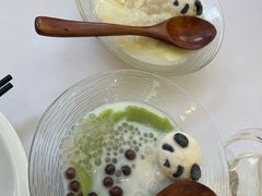 -眉州东坡(亚运村店)