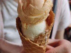 -成裕雪糕店(士多店)