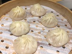 小笼包-苏堂阳春面•九年庆(北京路天河城店)