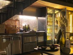 -毛辣果·酸(OHA复兴西路店)