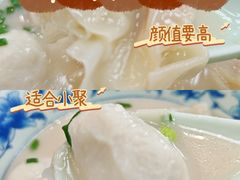 -刘长兴(卫岗店)
