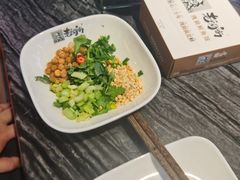 -老船舫·现做活鲜鱼馆(东郊记忆店)