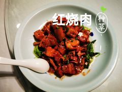 -首钢一九一九大酒楼(石景山店)