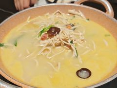 -明丰小渔馆(明月路店)