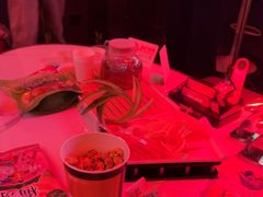 -星聚会KTV(龙湖上海奉贤天街店)
