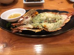 -老村旧煲(江宁金鹰店)
