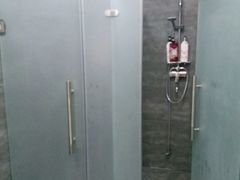 -UltraForce超源健身私教工作室(长楹天街精品店)