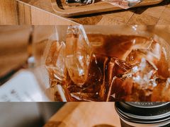 -星巴克臻选(成都太古里店)