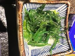 -古田居·特色寿司料理(星之岛旗舰店)