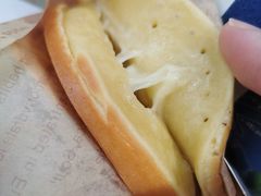 -莫朗核桃饼(虹泉路店)