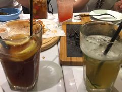 -打趸BTC·Breaktime cafe(北京路店)