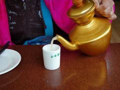 android_upload_pic-银同牦牛肉火锅