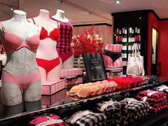 -Victoria's Secret(杭州湖滨银泰in77店)