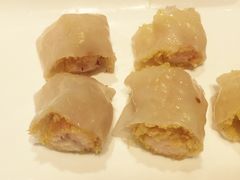 -避风塘(百联东郊店)