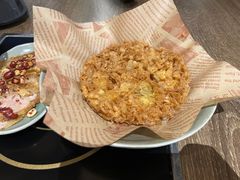 -粉家柳州螺蛳粉(杨宅路店)