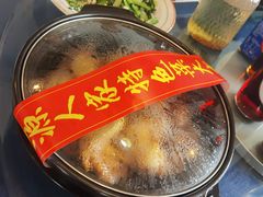 -桃源人家(环城南路店)