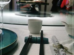 -松云泽
