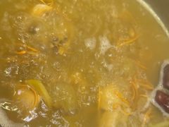 -丫丫汤膳打边炉(宏府408坊店)