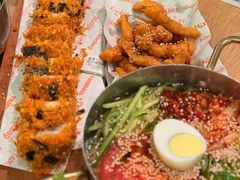-泰熙家(汉神店)