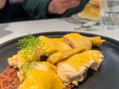 -潮堂 · 潮州菜(人广来福士店)