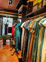 -上海徐(东方新天地店)