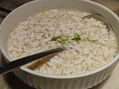 -老淮安·淮安菜(周恩来纪念馆店)