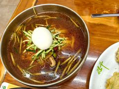 -全州拌饭馆(断桥店)