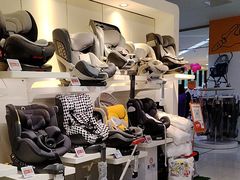 -孩子王(永川万达店)