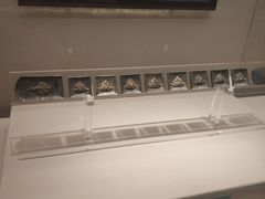 -浙江省博物馆(孤山馆区)