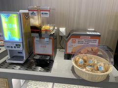-豪享来牛排(人民店)