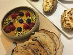 -黑宝石西餐厅(汇励99城市公园店)