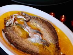 -杭州西子湖四季酒店·金沙厅