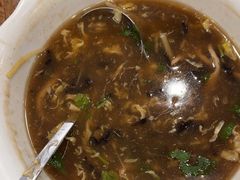 -宋都禾源·灌汤包子(汉兴路直营店)