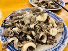 -金生隆(六铺炕店)