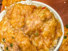 -遇见阿家村云南菜(魏公村店)