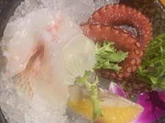 -元通寿司(地标店)