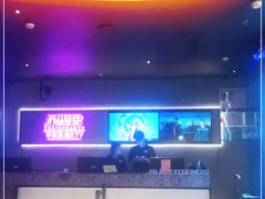 -星聚会KTV(南翔印象城MEGA店)
