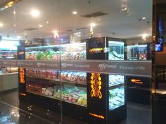 -糖果KTV(雍和宫店)