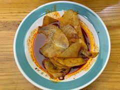 -马三洋芋片(兰州总店)