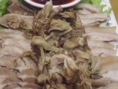 -顺姬冷面(长春旗舰店)