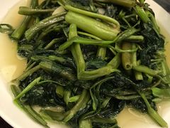 -南京东郊国宾馆